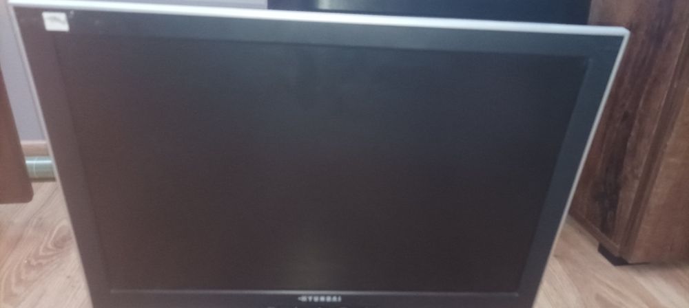 Monitor Hyundai N90W