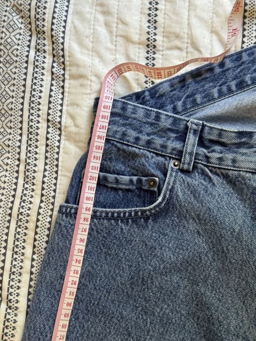 y/project оригінал rick owens