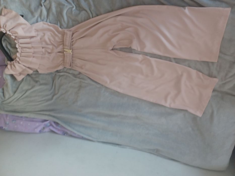 Kombinezon damski L/Xl
