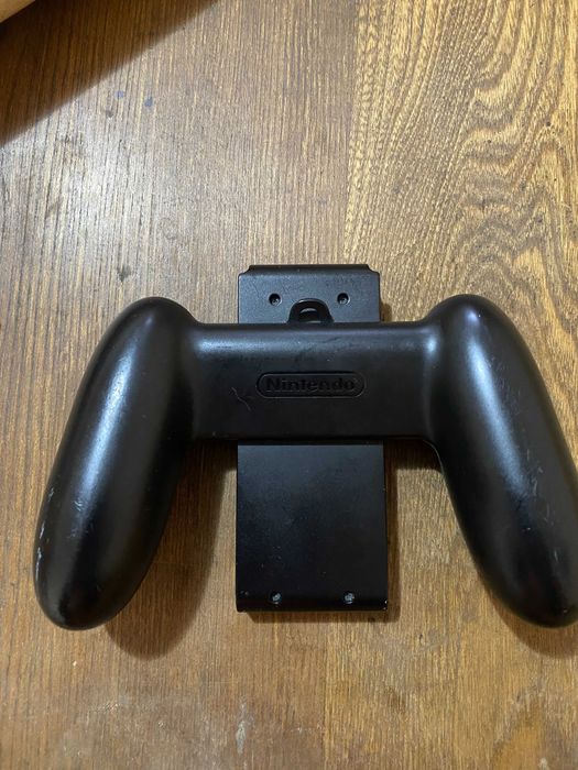 Тримач Nitendo Switch Joy-con grip
