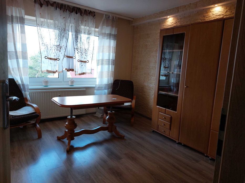 Mieszkanie – Świebodzin - Widok 3
