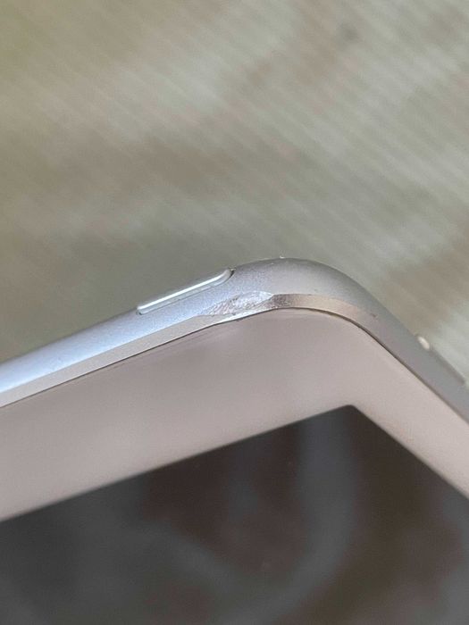 iPad de 7ª geração