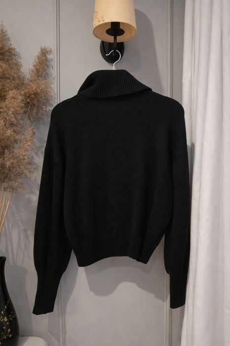 Sweter Ochnik wiskoza