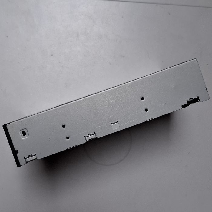 Napęd cd-rom MITSUMI FX48A0W IDE/ATA