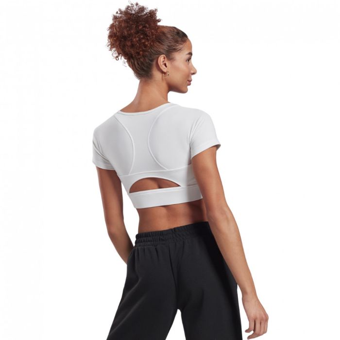 Спортивний топ Reebok