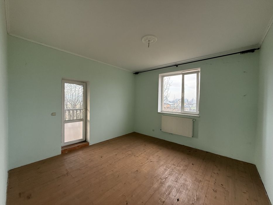 Продам будинок в с.Шепарівці