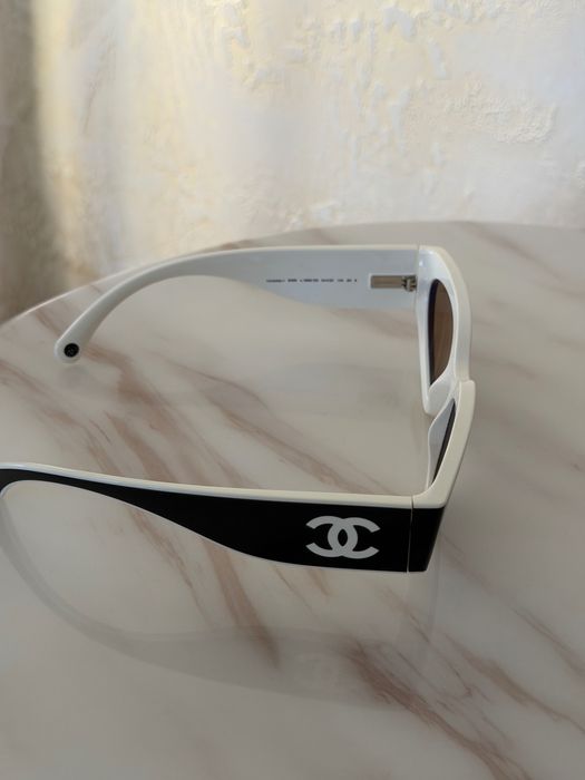 Окуляри Chanel оригінал!
