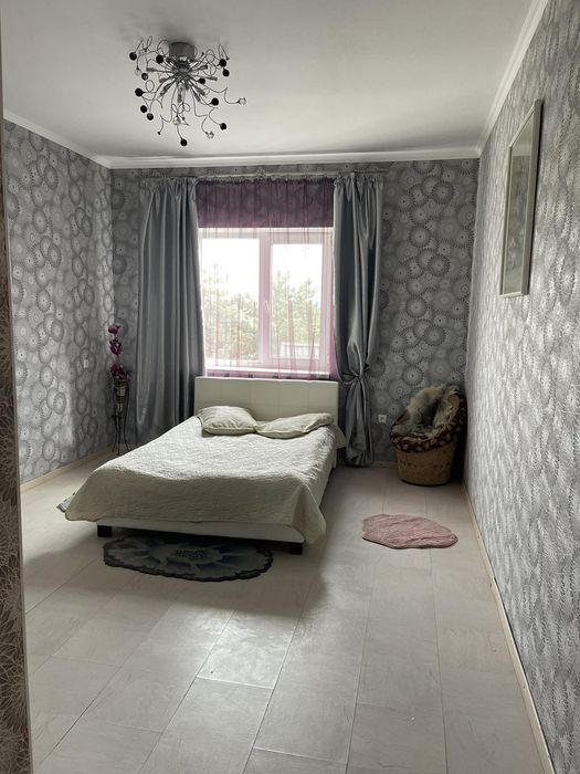 Безлюдовка.Сдам дом посуточно/на длительный срок