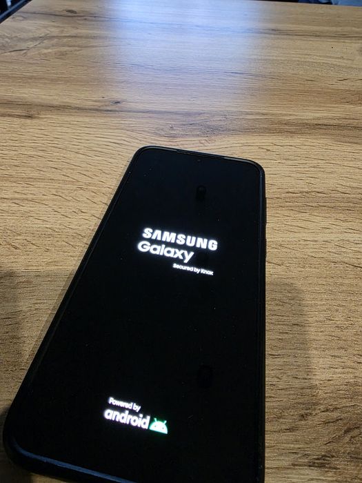 Samsung s23 plus