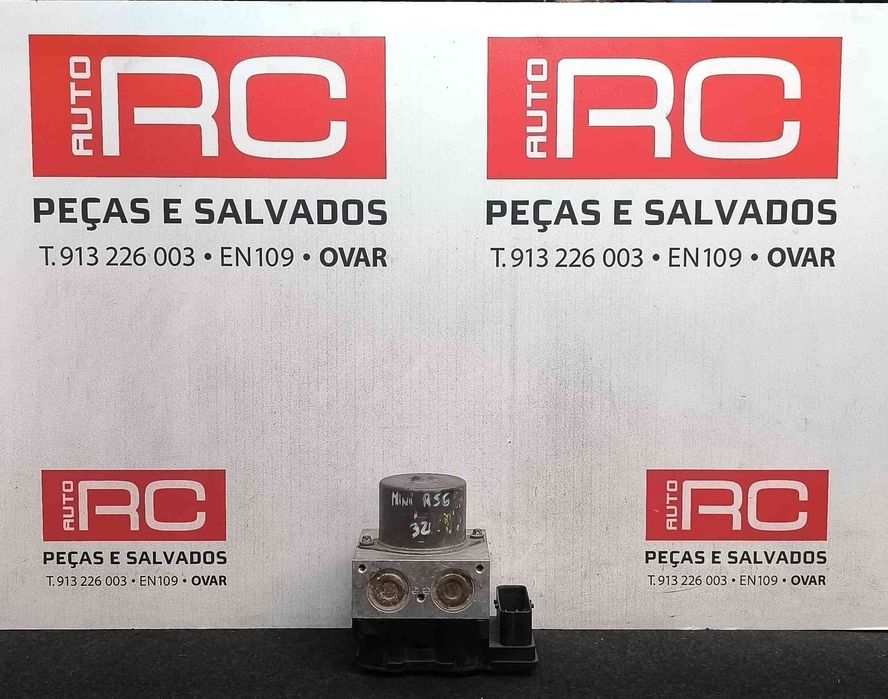 ABS 3451 6790381 02 - MINI MINI