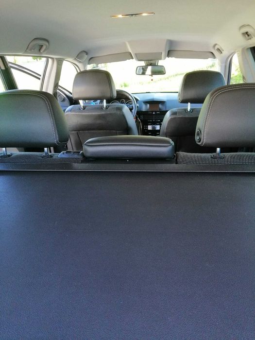 Vendo opel astra H carrinha