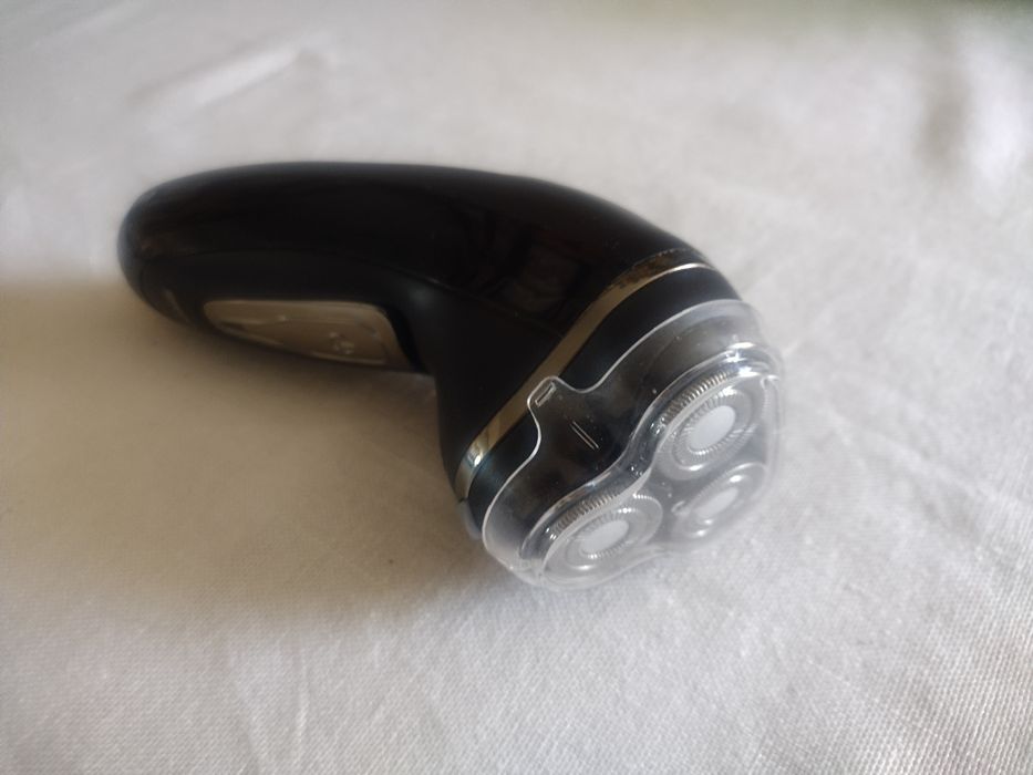 Golarka męska SRS11