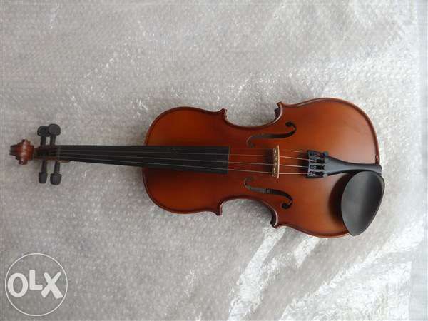13-, 14-, 15-, or 16-inch Viola64730011321091122