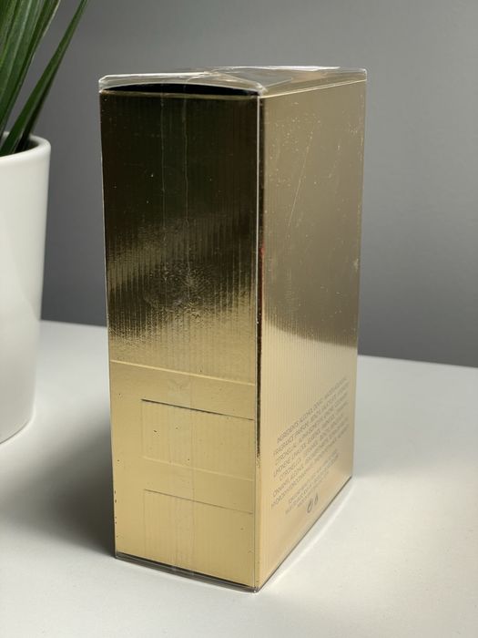 Tom Ford Noir Extreme Eau de Parfum 100 ml