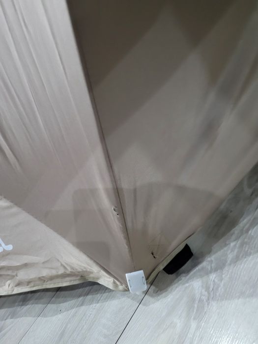 Parasol na plażę/ogród Homecall