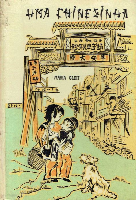 7582 Livros Juvenis da Livraria Civilização