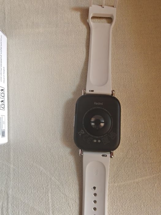 Redmi Watch 5 lite
