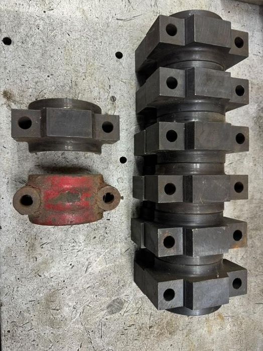 81437180043 MAN F 2000