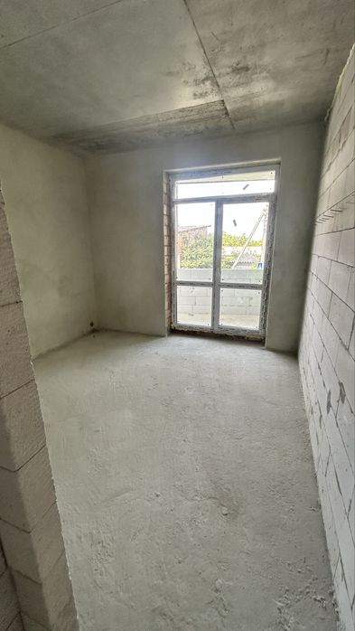 Продаж котеджу ( дуплекс) с. Зимна вода вул.  Львівська