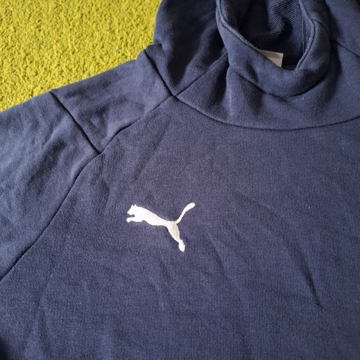 Bliża puma nowa super jakości