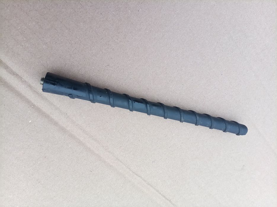 Bat anteny Kia Ceed I