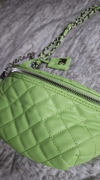 Steve Madden torebka Nowa