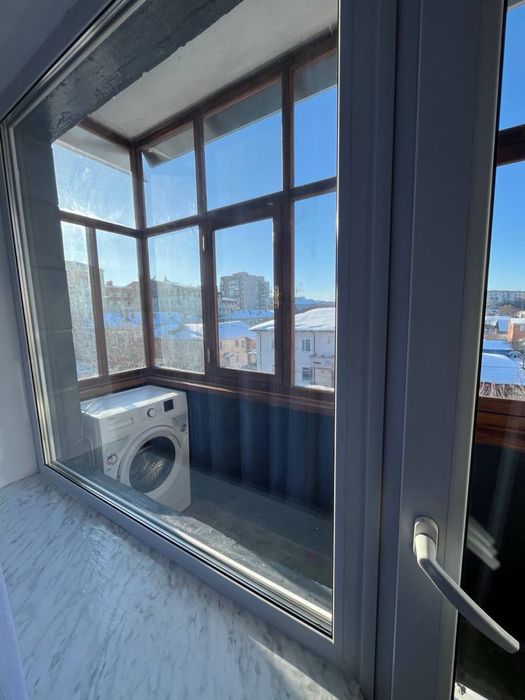 Оренда 1-ї квартири