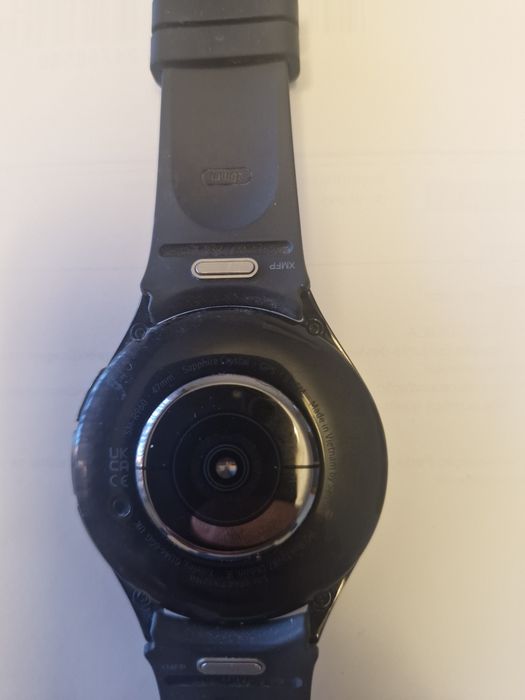 Galaxy watch 6 classic