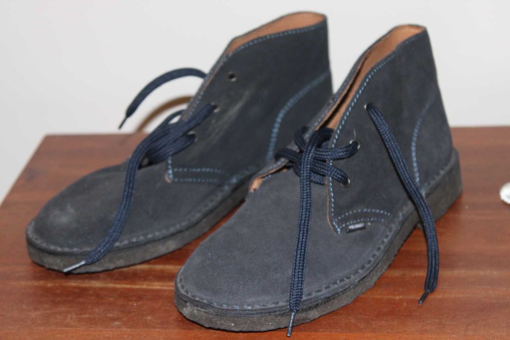 Buty chłopiece Primigi
