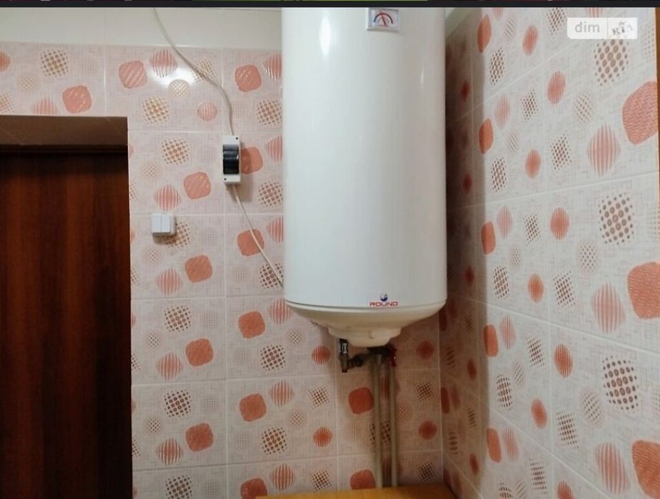 Продаж кімнати в гуртожитку Центр вулиця Магістратська