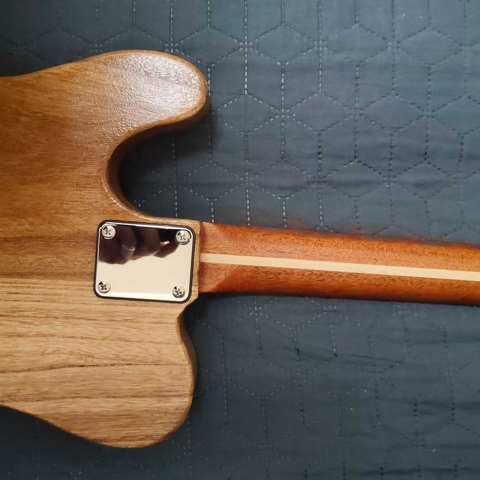 Gitara Telecaster