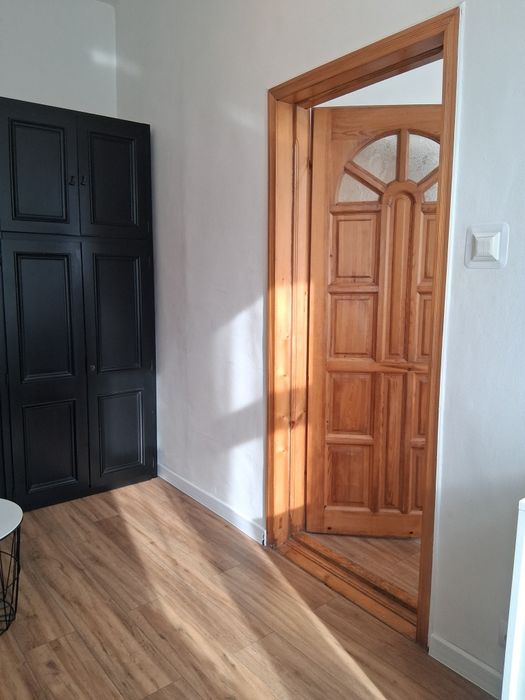 Kawalerka do wynajęcia 30 m