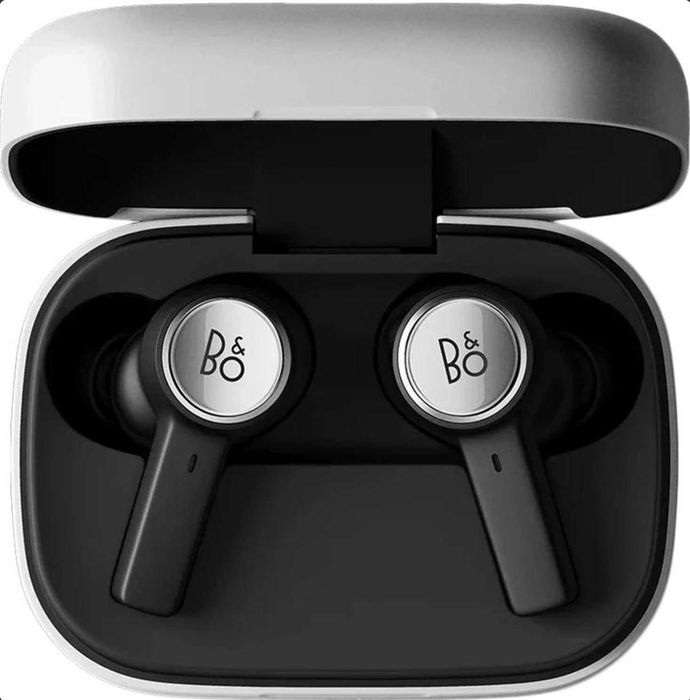 Навушники Bang Olufsen Eleven