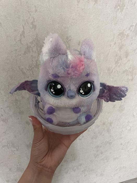 Іграшка Hatchimals drago