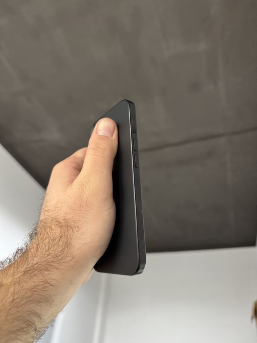 Apple iphone 15 128 gb neverlock 95% айфон 15