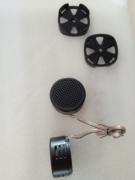 Apoio de telemóvel com USB