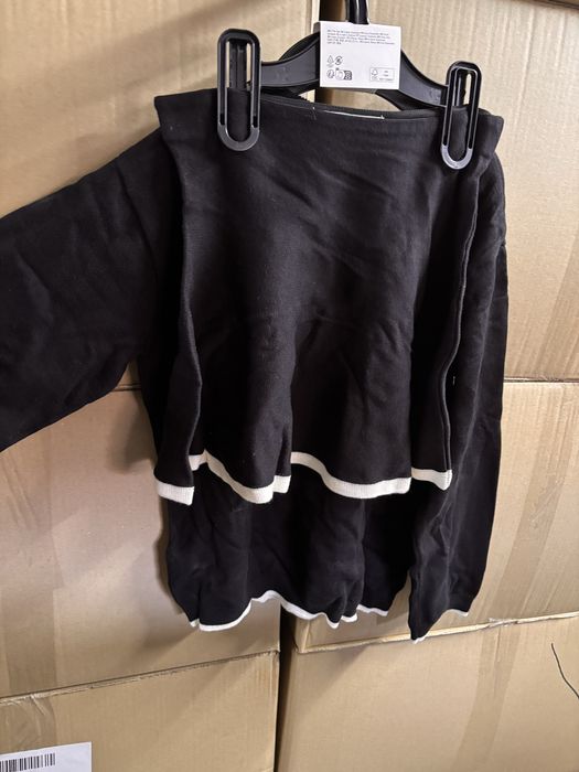 H&M odxiez nowa mix na palety 200kg