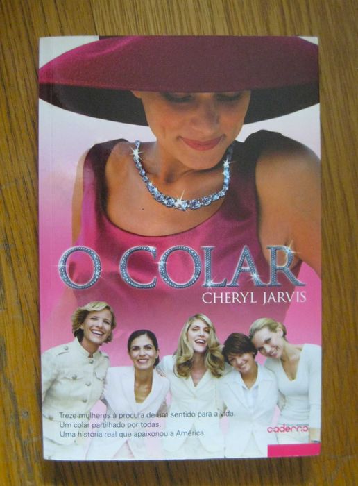 O Ano da Seca de Victor Álamo de la Rose NOVO - Prefácio Saramago