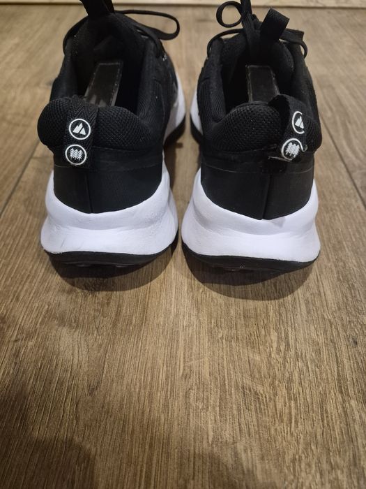Кроссовки Nike juniper Trail