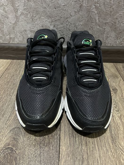 Nike Air Max Pulse