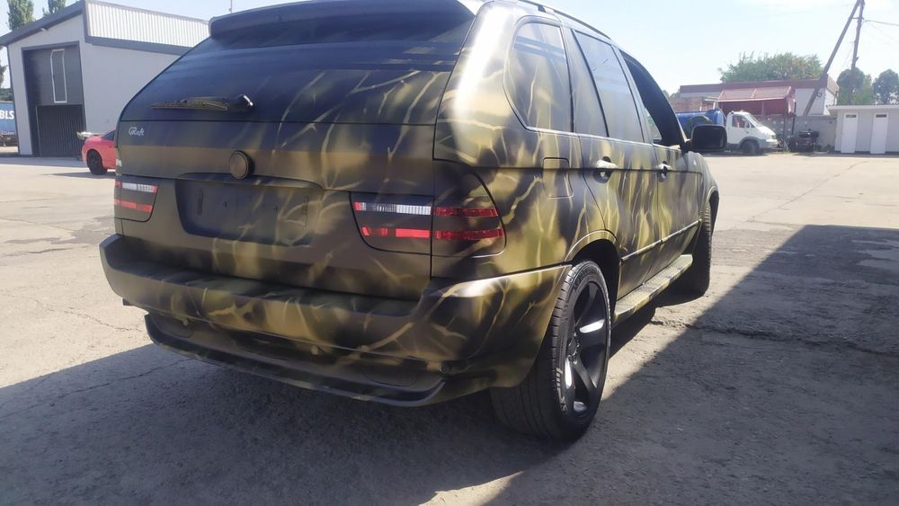 СТО техническое обслуживание . Диагностика  ходовой .