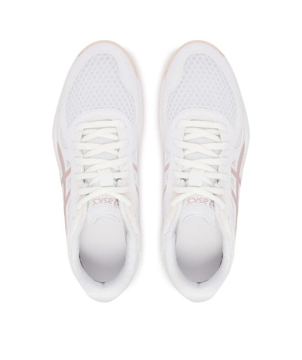 Кросівки жіночі Asics Upcourt 6, 42 розмір (26,5 см), стан ідеал