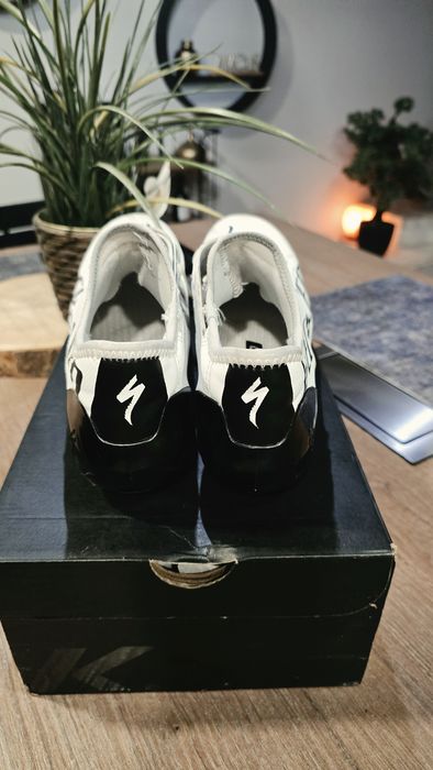 Sapatos Sworks Ares 42