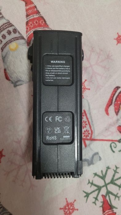 Akumulator bateria  do drona DJI Mavic 3 Pro / Mavic 3 Classic