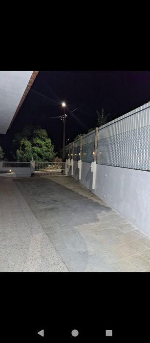 Casa para alugar