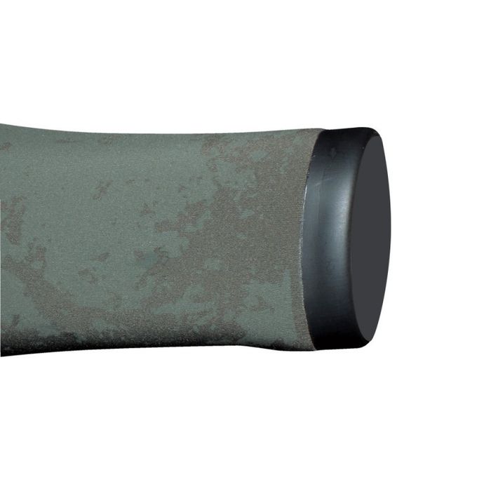 Casaco Beuchat Espadon Prestige 7mm