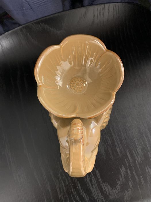 Elephant Candle Holder64585934430210123