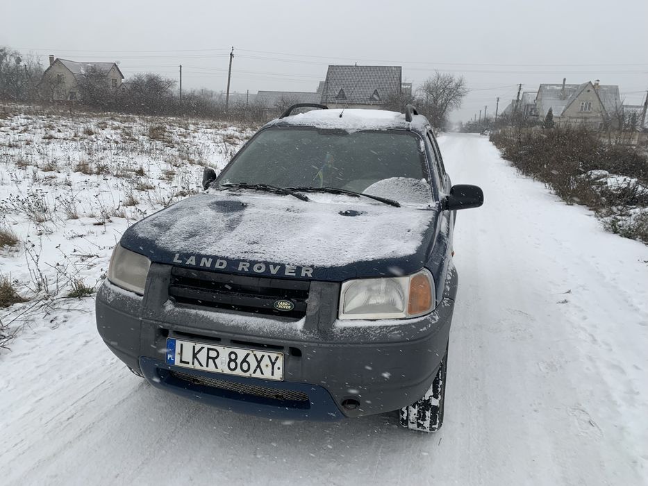 Продам Автомобіль