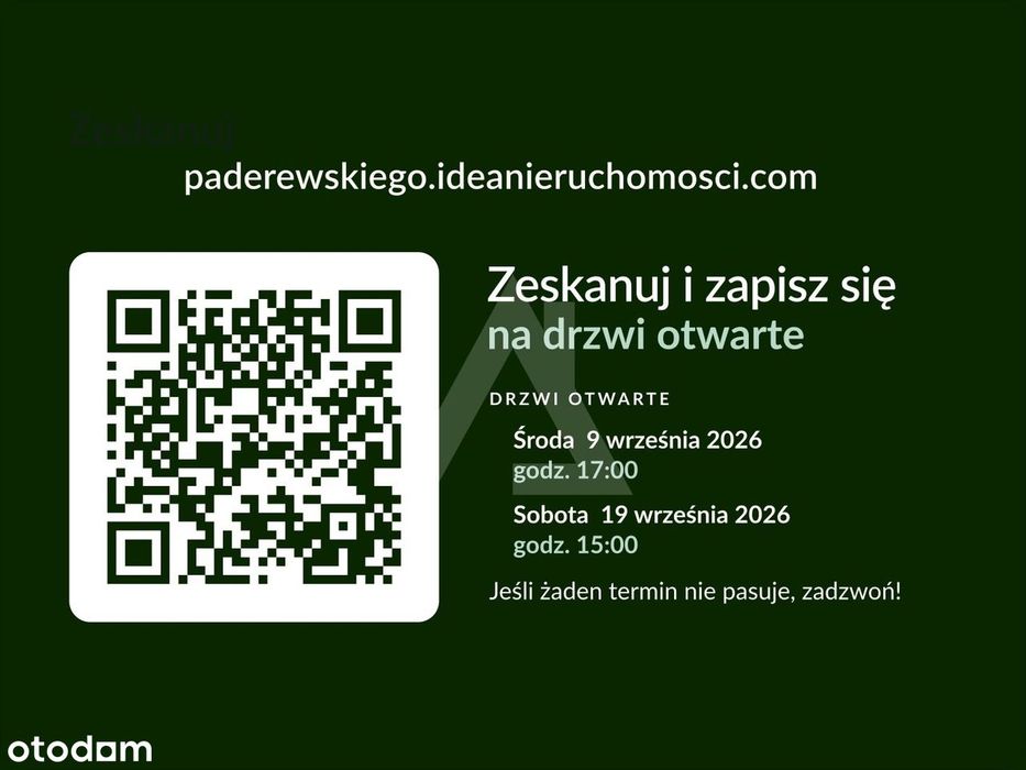 Mieszkanie – Bydgoszcz - Widok 5