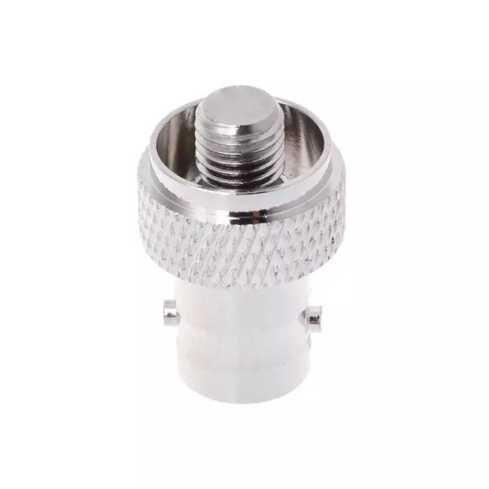 Антенный переходник адаптер MX BNC Motorola Моторола